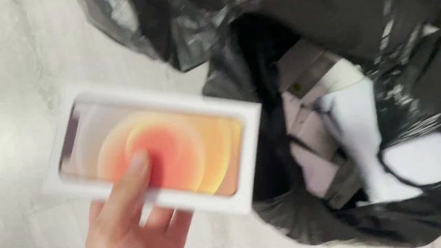 +10.000Р В ДЕНЬ ПЕРЕПРОДАВАЯ АЙФОНЫ НА АВИТО, КАК НЕ ПРОГОРЕТЬ? #товарныйбизнес смотреть онлайн