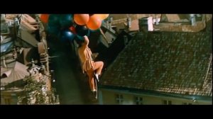 ПО МЕСТАМ СЪЕМОК ФИЛЬМА "ТРИ ТОЛСТЯКА"!