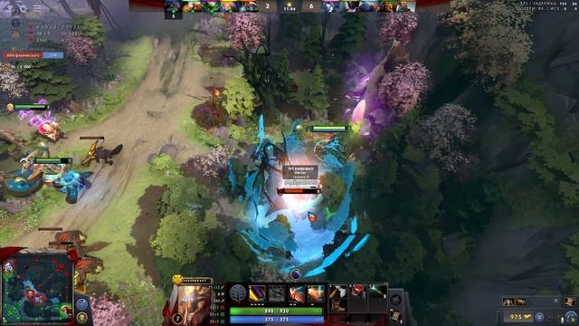 ЖАРГОН И СЛОВАРЬ МИДЕРА (ДОТА 2) /// ГАЙД ДЛЯ НОВИЧКОВ смотреть онлайн