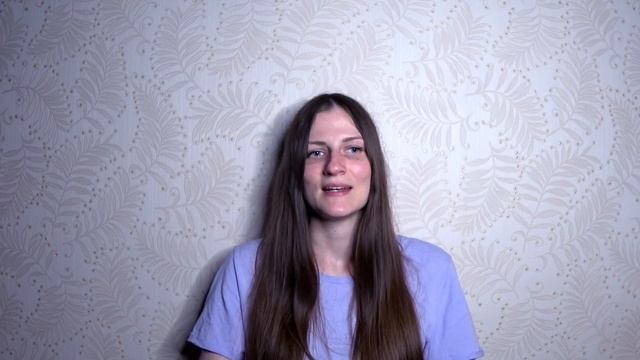 Работа Промоутером. Плюсы и Минусы работы Промоутера. смотреть онлайн