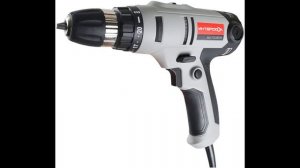 ЗВУК ДРЕЛИ ! 30 минут улетного веселья ! ПЕРЕДАЙ ПРИВЕТ СОСЕДЯМ !