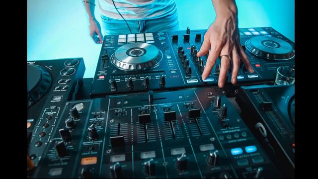 МУЗЫКАЛЬНАЯ ПРОГРАММА 1 смотреть онлайн