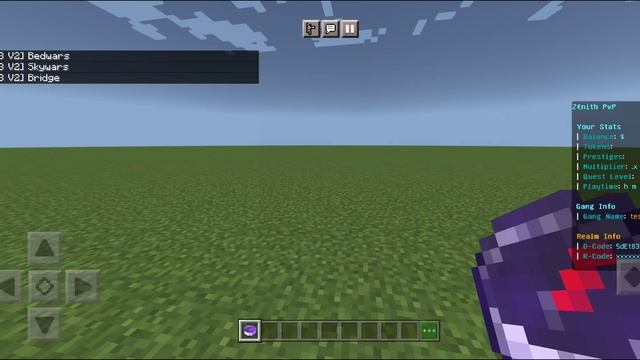 New guis possible смотреть онлайн