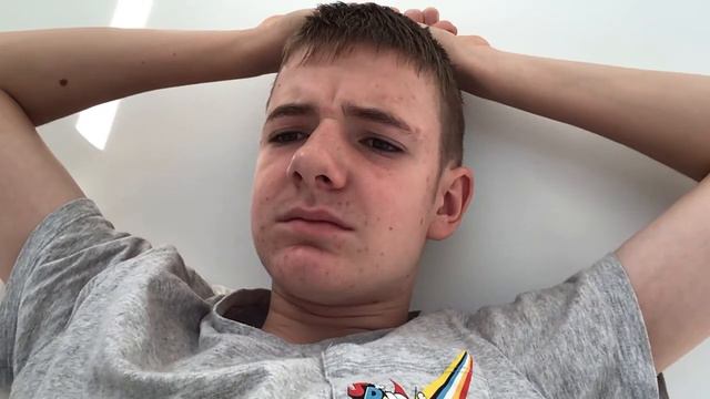 Brebs sacked Melbourne Victory embarrassed 7-0 by City my reaction to the game смотреть онлайн