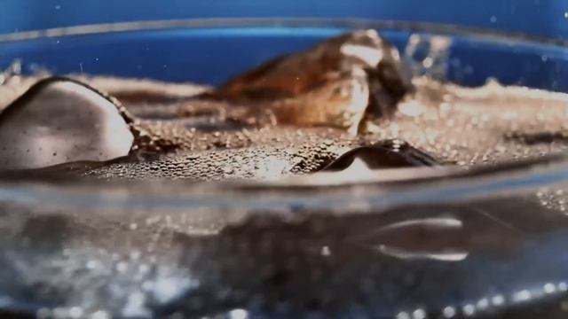 Поєднуй улюблене з Pepsi! смотреть онлайн