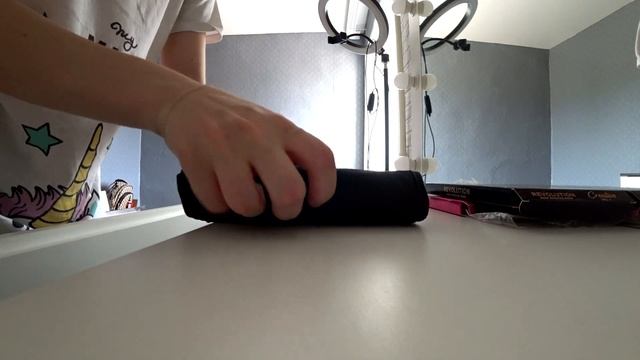 ОРГАНИЗАЦИЯ ШКАФА . ОФОРМЛЕНИЕ БЬЮТИ СТОЛИКА. РАСПАКОВКА. ММММ ЧТО ЖЕ Я КУПИЛА 27.07.20 смотреть онлайн