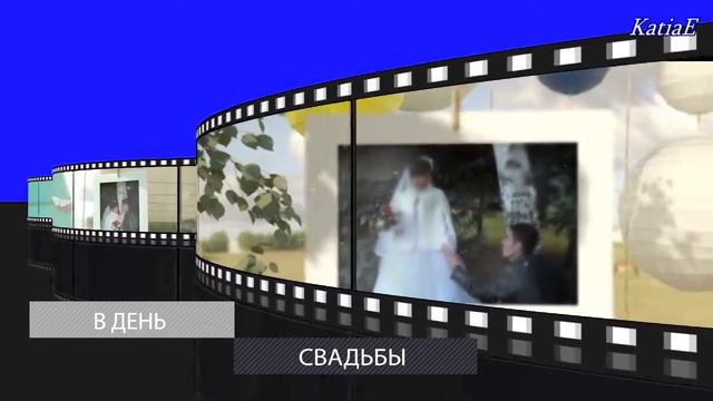 Хромакей и альфа канал смотреть онлайн