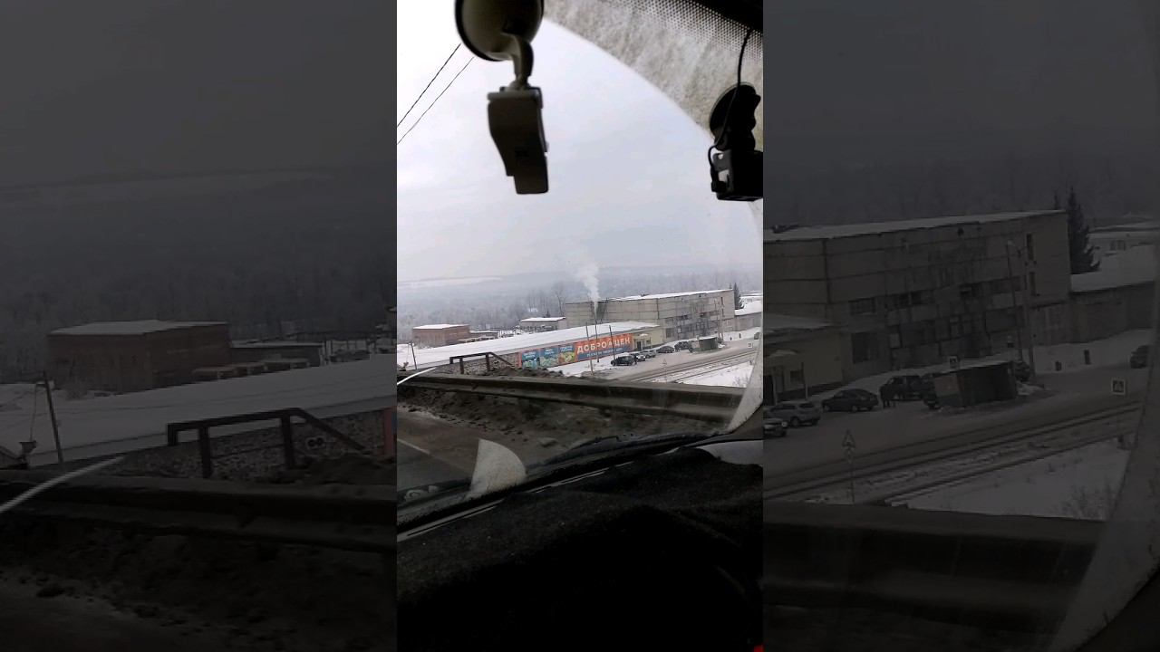 Челябинская обл. м5 Урал смотреть онлайн