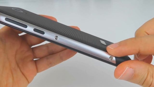 ЗАЩИЩЕННЫЙ НЕ ДОРОГОЙ СМАРТФОН С ОТЛИЧНОЙ НАЧИНКОЙ ИЗ КИТАЯ.ЛУЧШИЙ ТЕЛЕФОН В СВОЕМ СЕГМЕНТЕ, НОВИНК смотреть онлайн