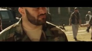 АФГАНСКИ И РУСКИ ФИЛМИ 2019