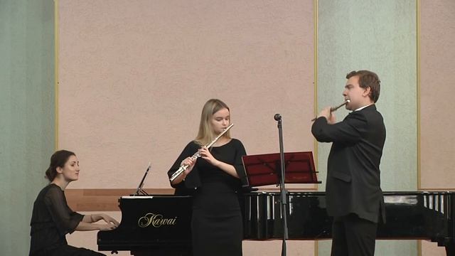 Еврейский свадебный танец обр. Л В Малиновского смотреть онлайн