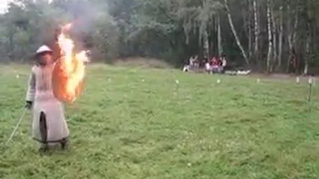 Лесная Поляна 2007 смотреть онлайн