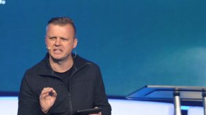 Как будет это? - Андрей Шаповал