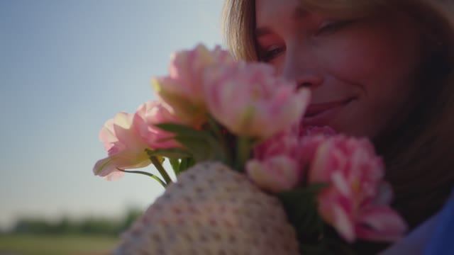 Игорь Чернявский песня Запахи любви смотреть онлайн