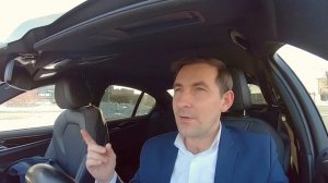 СДАЮ ЭКЗАМЕН В ЯНДЕКС/ПРЕМИУМ/ЭЛИТ/БИЗНЕС ТАКСИ