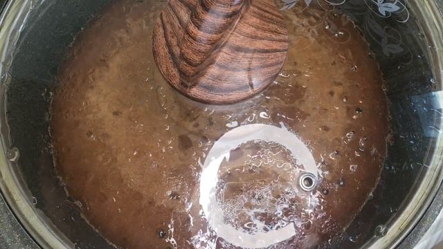 МЕНЮ НА 2-3 ДНЯ Готовлю ЛУЧШИЕ ПРОСТЫЕ рецепты ЭТО сможет каждый Просто и очень вкусно! смотреть онлайн