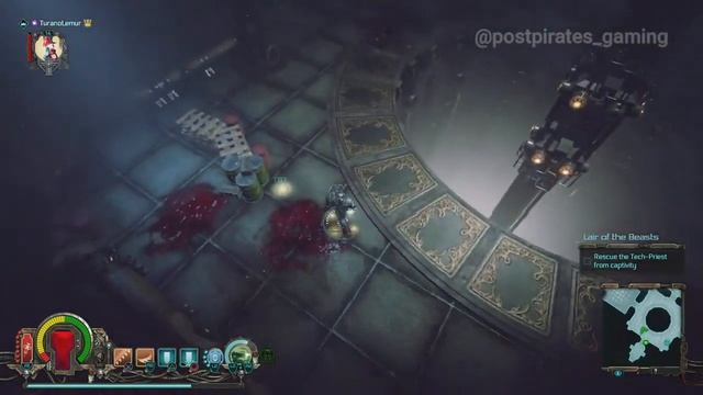14 Best Hack & Slash Action RPG for PC to play right now | 2022 Edition смотреть онлайн