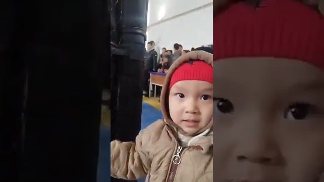 Осмоналиев Абдулазиз смотреть онлайн