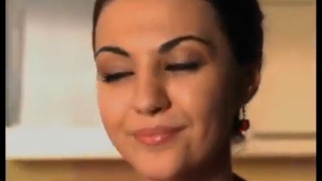 Реклама Maggi