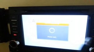 Настройка навител на Android