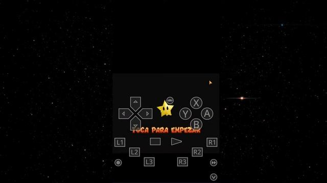 ? RetroArch ANDROID - 2021 - Nintendo DS | GUIA DEFINITIVA #4 смотреть онлайн
