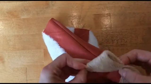 Мастер-класс 