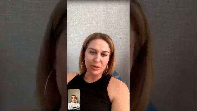 Почему классическая психология не работает? Метапсихология: что это такое и как она меняет жизнь? смотреть онлайн