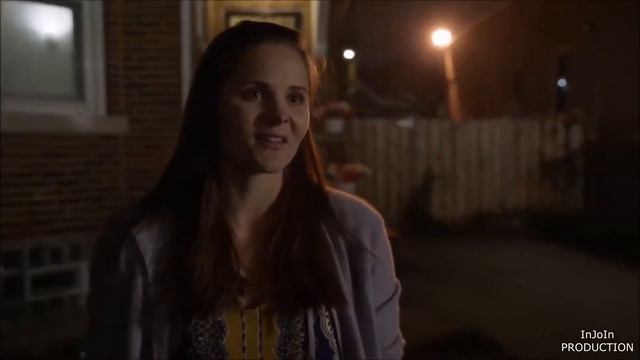 Бесстыжие, Фиона Галлагер не довольна новой соседкой смотреть онлайн