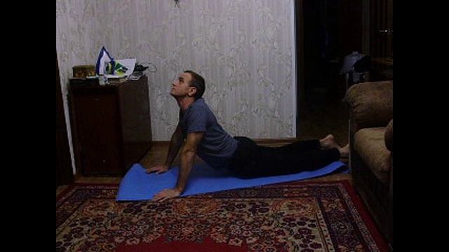 зарядка смотреть онлайн