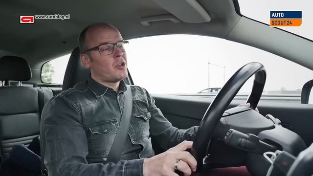 Volvo C30 buyers review смотреть онлайн