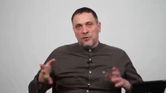 Почему мочат Грудинина Максим Шевченко про реальный рейтинг кандидатов смотреть онлайн