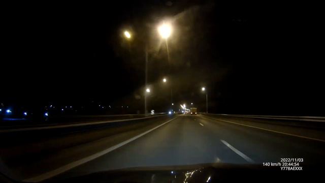 speedrun Москва - Аэропорт Домодедово смотреть онлайн