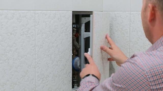 Ремонт 3-ёх квартиры во Владимире. ЖК Привилегия смотреть онлайн