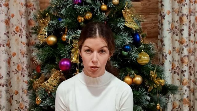 Секрет успешного урока смотреть онлайн