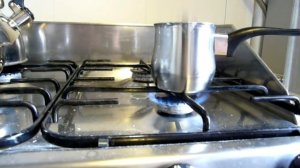 Как сделать ластик мягким