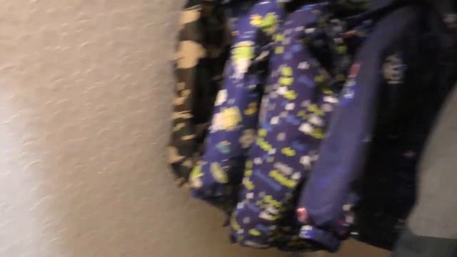 ИТОГ СТРОИТЕЛЬСТВА ДЕШЕВОГО ДОМА ИЗ ГАЗОБЕТОНА КАК ПОСТРОИТЬ ДЕШЕВУЮ МАНСАРДУ смотреть онлайн