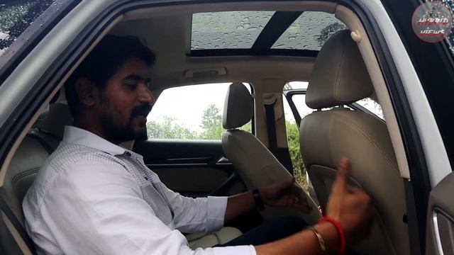 From 35 Lakh to 17 Lakh How..? | AUDI Q3 | Premium Car |Hybrid Views - Tamil смотреть онлайн