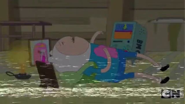 ＢＲＯＫＥＮ　陰偉ラ