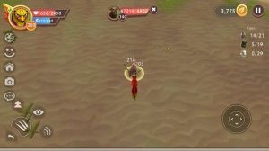 ПОБЕДИЛ ВСЕХ КЛАНОВЫХ БОССОВ в WILDCRAFT и Как попасть в клан Animals