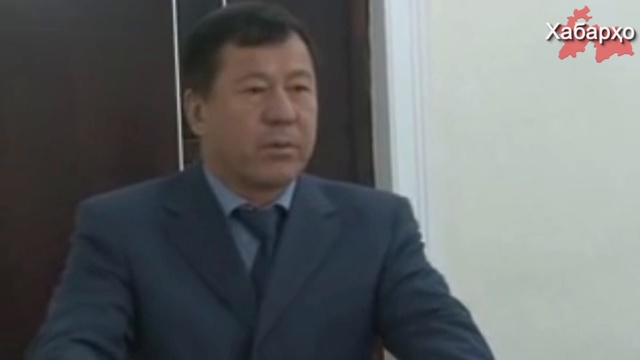 Хабарҳои муҳимтарин аз 2 январи соли 2017