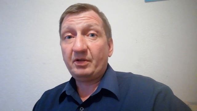 Анекдот от БЕЛОГО!!!! ПОПАЛА БАБА ПОД........... смотреть онлайн