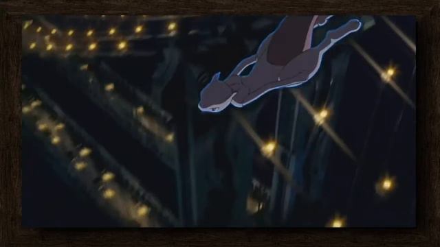 Genesect And The Legend Awakened(The Mounty Presents)