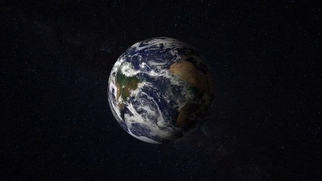 Прозерпина в 2023 году. смотреть онлайн