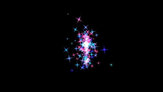 Свадебные футажи в Full HD качестве. смотреть онлайн