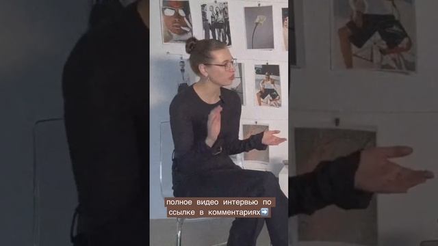 ИСТОРИЯ УСПЕХА БРОВИСТА: ПОЛНАЯ ЗАПИСЬ НА БРОВИ |ГРИМЕРКА В ЦЕНТРЕ ПИТЕРА | ОКРАШИВАНИЕ ПРИ АЛЛЕРГИ смотреть онлайн