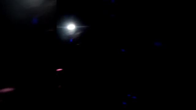 Кафе "САМАРКАНД" Выхино смотреть онлайн