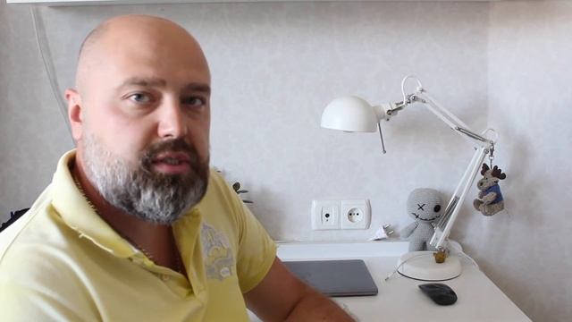 Почта России изменила статусы отправлений смотреть онлайн