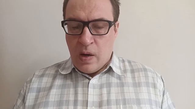 Богородице Дево Радуйся, знаменный роспев смотреть онлайн