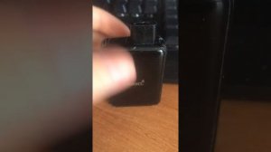 Что делать если Smoant Charon Baby не тянется? Мигает или не дает не какого знака жизни! Решение ту