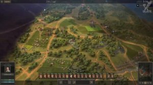 ЛУЧШАЯ игра про ГРАЖДАНСКУЮ ВОЙНУ в США | Ultimate General: Civil War